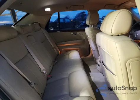 2006 Cadillac Dts from USA, damaged, VIN 1G6KD57Y76U178286